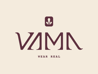 Vama Gears