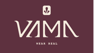 Vama Gears